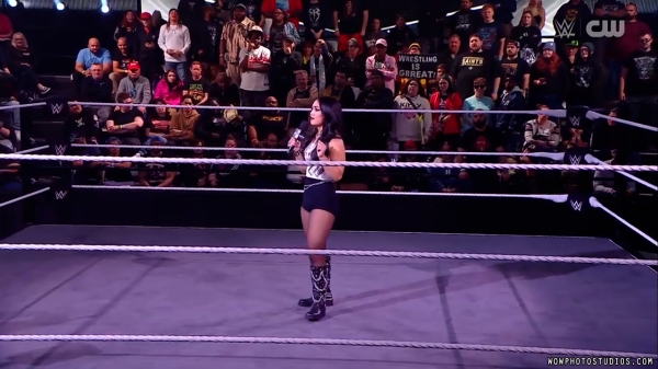 Click to view full size image
==============
wownxt20250114_00_04_43_20_Still774.jpg wownxt20250114_00_04_43_20_Still774.jpg