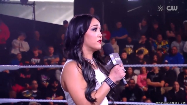 Click to view full size image
==============
wownxt20250114_00_04_43_25_Still775.jpg wownxt20250114_00_04_43_25_Still775.jpg