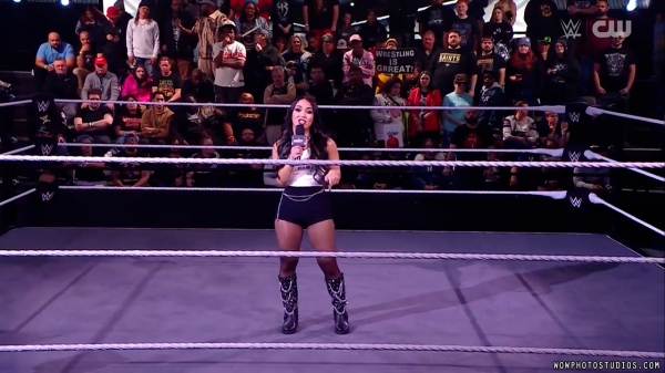 Click to view full size image
==============
wownxt20250114_00_04_44_10_Still778.jpg wownxt20250114_00_04_44_10_Still778.jpg