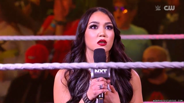 Click to view full size image
==============
wownxt20250114_00_04_44_20_Still780.jpg wownxt20250114_00_04_44_20_Still780.jpg