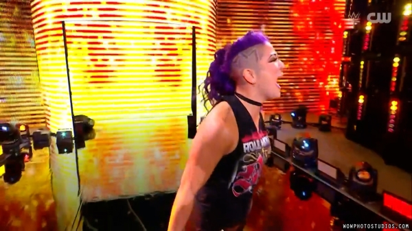 Click to view full size image
==============
wownxt20250114_00_04_45_10_Still784.jpg wownxt20250114_00_04_45_10_Still784.jpg