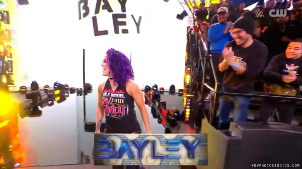 Click to view full size image
==============
wownxt20250114_00_04_45_15_Still785.jpg wownxt20250114_00_04_45_15_Still785.jpg