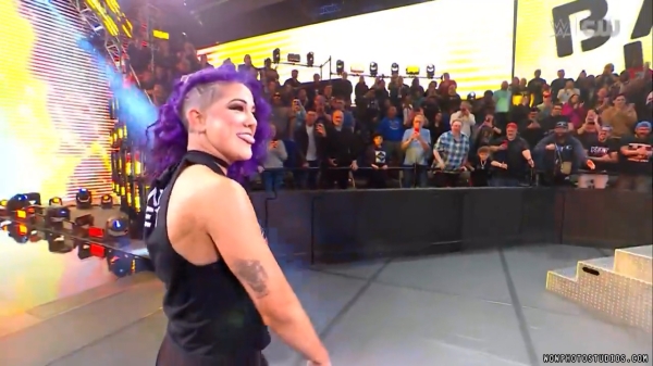 Click to view full size image
==============
wownxt20250114_00_04_45_25_Still787.jpg wownxt20250114_00_04_45_25_Still787.jpg