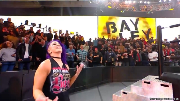 Click to view full size image
==============
wownxt20250114_00_04_46_05_Still789.jpg wownxt20250114_00_04_46_05_Still789.jpg