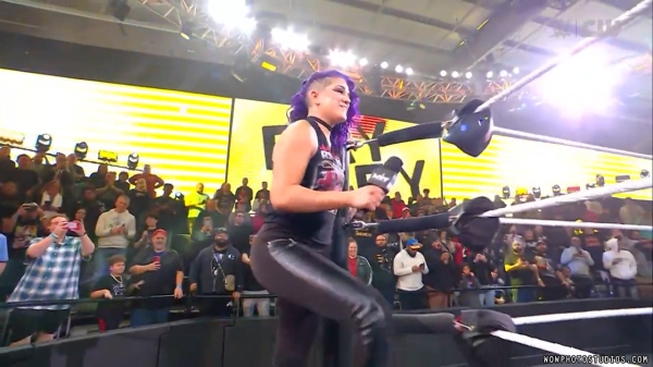 Click to view full size image
==============
wownxt20250114_00_04_46_15_Still791.jpg wownxt20250114_00_04_46_15_Still791.jpg