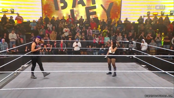 Click to view full size image
==============
wownxt20250114_00_04_47_00_Still794.jpg wownxt20250114_00_04_47_00_Still794.jpg