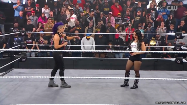 Click to view full size image
==============
wownxt20250114_00_04_47_20_Still798.jpg wownxt20250114_00_04_47_20_Still798.jpg