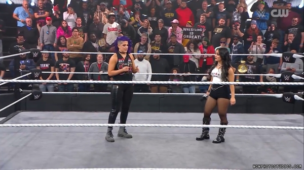 Click to view full size image
==============
wownxt20250114_00_04_47_25_Still799.jpg wownxt20250114_00_04_47_25_Still799.jpg