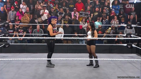 Click to view full size image
==============
wownxt20250114_00_04_48_10_Still802.jpg wownxt20250114_00_04_48_10_Still802.jpg