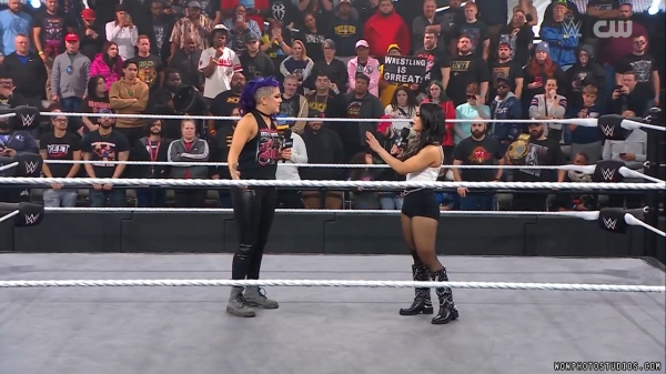 Click to view full size image
==============
wownxt20250114_00_04_48_20_Still804.jpg wownxt20250114_00_04_48_20_Still804.jpg