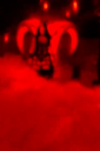 wownxt20250114_00_00_40_20_Still001.jpg