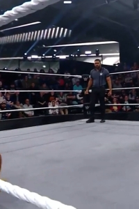 Filename=wownxt20250114_00_02_32_15_Still421.jpg
Filesize=326KiB
Dimensions=1280x720
Date added=May 14, 2025 wownxt20250114_00_02_32_15_Still421.jpg