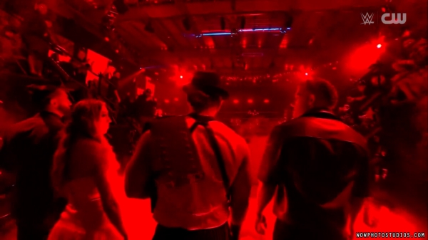 Click to view full size image
==============
wownxt20250121_00_00_06_20_Still006.jpg wownxt20250121_00_00_06_20_Still006.jpg