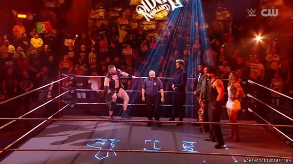 Click to view full size image
==============
wownxt20250121_00_00_12_15_Still022.jpg wownxt20250121_00_00_12_15_Still022.jpg