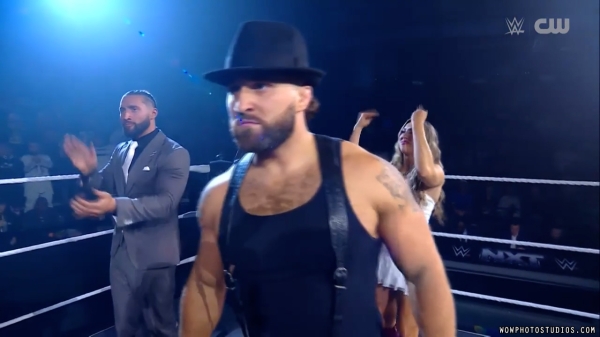 Click to view full size image
==============
wownxt20250121_00_00_15_20_Still032.jpg wownxt20250121_00_00_15_20_Still032.jpg