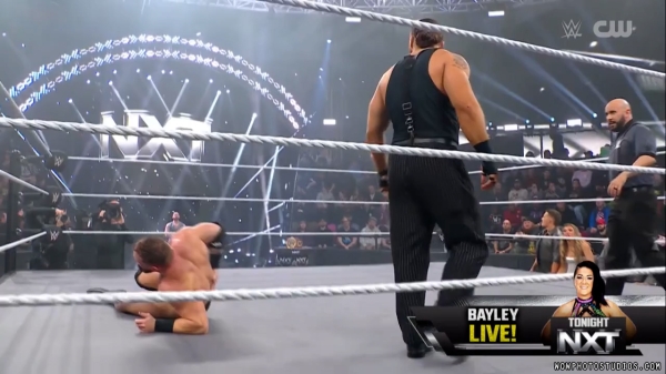 Click to view full size image
==============
wownxt20250121_00_00_23_15_Still063.jpg wownxt20250121_00_00_23_15_Still063.jpg