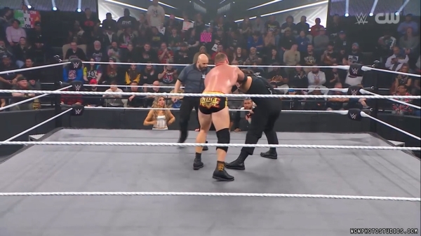 Click to view full size image
==============
wownxt20250121_00_00_24_15_Still064.jpg wownxt20250121_00_00_24_15_Still064.jpg