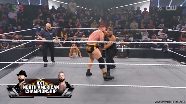 Click to view full size image
==============
wownxt20250121_00_00_24_20_Still065.jpg wownxt20250121_00_00_24_20_Still065.jpg