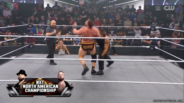 Click to view full size image
==============
wownxt20250121_00_00_25_00_Still066.jpg wownxt20250121_00_00_25_00_Still066.jpg