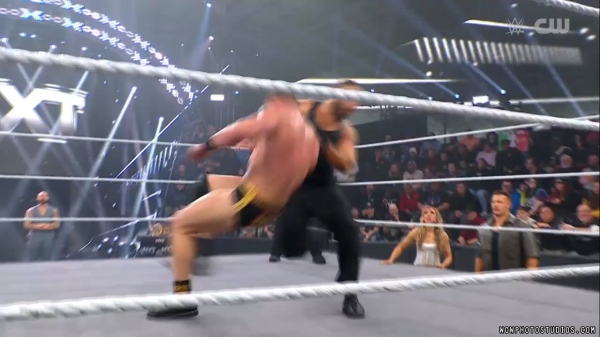 Click to view full size image
==============
wownxt20250121_00_00_25_10_Still067.jpg wownxt20250121_00_00_25_10_Still067.jpg