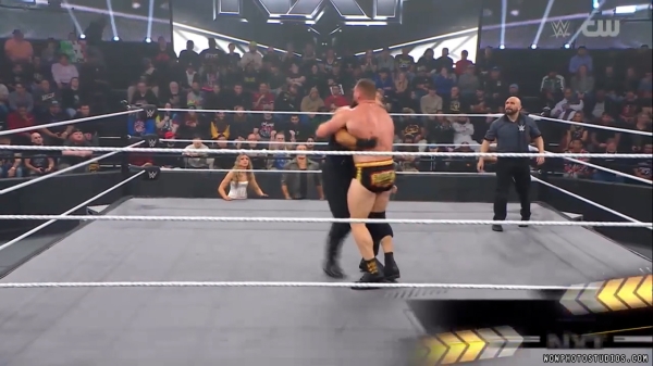 Click to view full size image
==============
wownxt20250121_00_00_25_25_Still069.jpg wownxt20250121_00_00_25_25_Still069.jpg