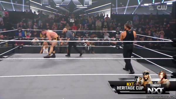 Click to view full size image
==============
wownxt20250121_00_00_26_05_Still070.jpg wownxt20250121_00_00_26_05_Still070.jpg