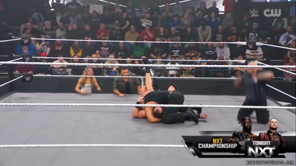 Click to view full size image
==============
wownxt20250121_00_00_26_15_Still071.jpg wownxt20250121_00_00_26_15_Still071.jpg