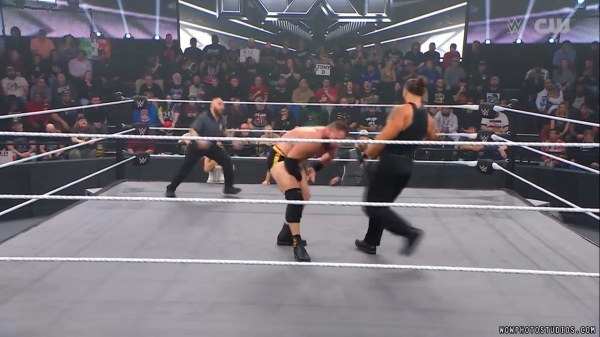 Click to view full size image
==============
wownxt20250121_00_00_27_20_Still072.jpg wownxt20250121_00_00_27_20_Still072.jpg