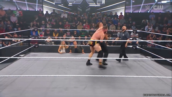 Click to view full size image
==============
wownxt20250121_00_00_27_25_Still073.jpg wownxt20250121_00_00_27_25_Still073.jpg