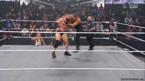 Click to view full size image
==============
wownxt20250121_00_00_28_10_Still074.jpg wownxt20250121_00_00_28_10_Still074.jpg