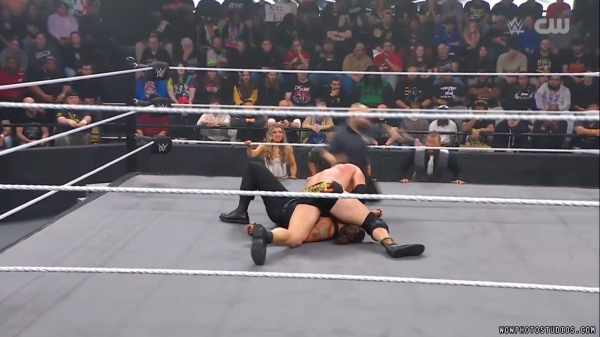 Click to view full size image
==============
wownxt20250121_00_00_28_25_Still075.jpg wownxt20250121_00_00_28_25_Still075.jpg