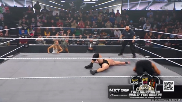 Click to view full size image
==============
wownxt20250121_00_00_30_00_Still077.jpg wownxt20250121_00_00_30_00_Still077.jpg