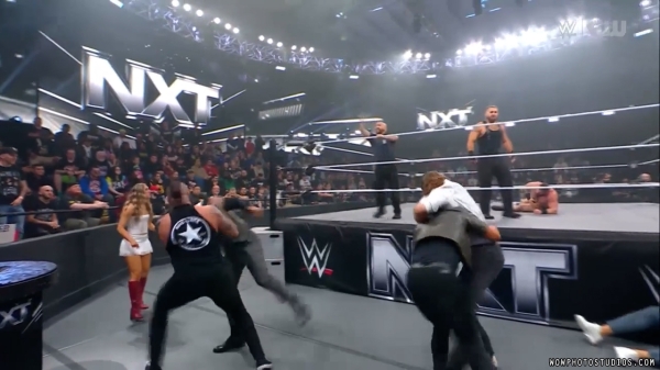 Click to view full size image
==============
wownxt20250121_00_00_31_15_Still081.jpg wownxt20250121_00_00_31_15_Still081.jpg