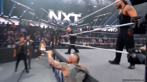 Click to view full size image
==============
wownxt20250121_00_00_34_05_Still085.jpg wownxt20250121_00_00_34_05_Still085.jpg