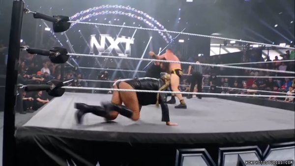 Click to view full size image
==============
wownxt20250121_00_00_34_20_Still086.jpg wownxt20250121_00_00_34_20_Still086.jpg