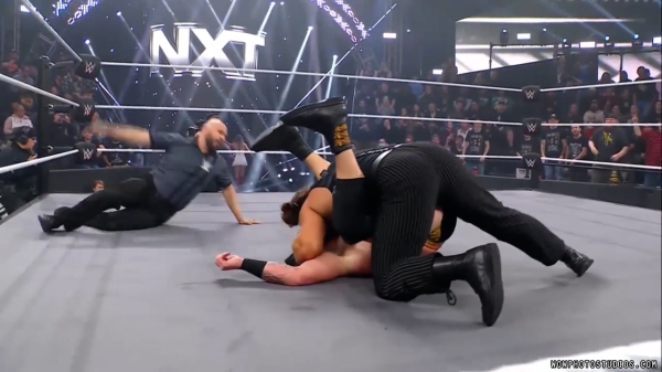 Click to view full size image
==============
wownxt20250121_00_00_35_05_Still089.jpg wownxt20250121_00_00_35_05_Still089.jpg