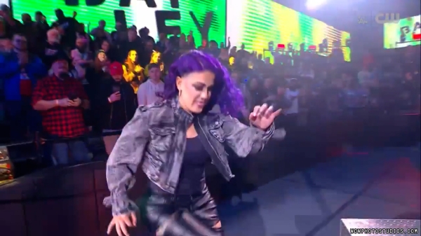 Click to view full size image
==============
wownxt20250121_00_00_42_25_Still101.jpg wownxt20250121_00_00_42_25_Still101.jpg