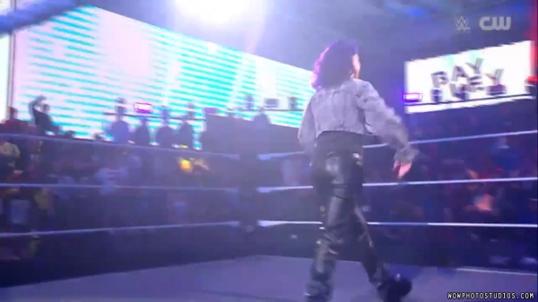 Click to view full size image
==============
wownxt20250121_00_00_43_25_Still107.jpg wownxt20250121_00_00_43_25_Still107.jpg