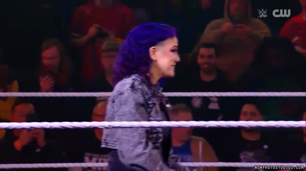 Click to view full size image
==============
wownxt20250121_00_00_44_10_Still109.jpg wownxt20250121_00_00_44_10_Still109.jpg