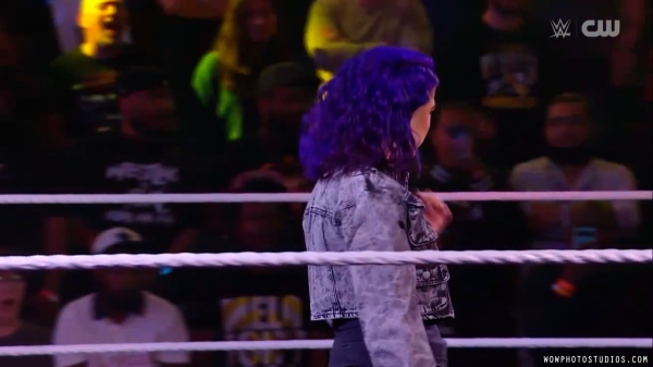 Click to view full size image
==============
wownxt20250121_00_00_44_15_Still110.jpg wownxt20250121_00_00_44_15_Still110.jpg