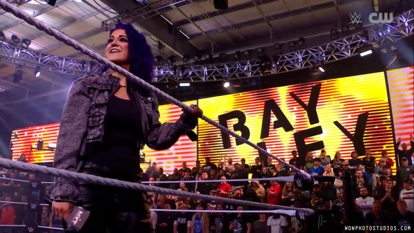 Click to view full size image
==============
wownxt20250121_00_00_44_25_Still112.jpg wownxt20250121_00_00_44_25_Still112.jpg