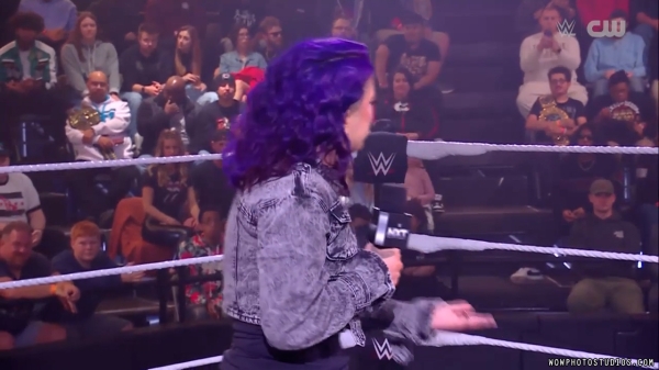 Click to view full size image
==============
wownxt20250121_00_00_47_25_Still130.jpg wownxt20250121_00_00_47_25_Still130.jpg