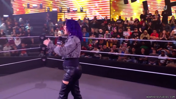 Click to view full size image
==============
wownxt20250121_00_00_48_10_Still133.jpg wownxt20250121_00_00_48_10_Still133.jpg