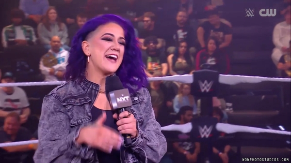 Click to view full size image
==============
wownxt20250121_00_00_52_20_Still159.jpg wownxt20250121_00_00_52_20_Still159.jpg