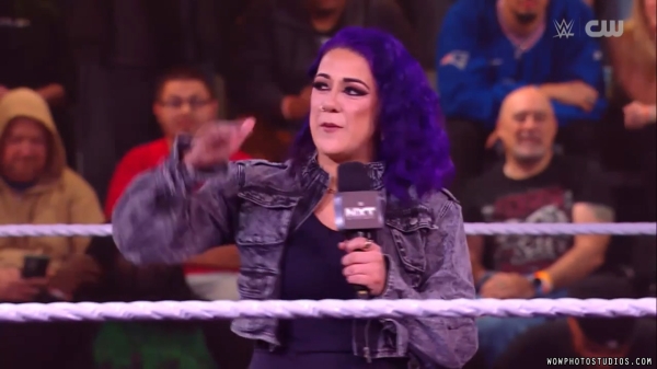 Click to view full size image
==============
wownxt20250121_00_00_52_25_Still160.jpg wownxt20250121_00_00_52_25_Still160.jpg