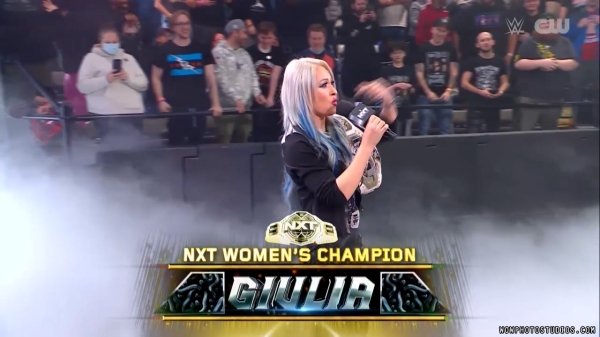 Click to view full size image
==============
wownxt20250121_00_00_55_25_Still178.jpg wownxt20250121_00_00_55_25_Still178.jpg