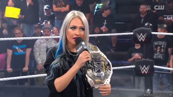 Click to view full size image
==============
wownxt20250121_00_00_56_20_Still183.jpg wownxt20250121_00_00_56_20_Still183.jpg