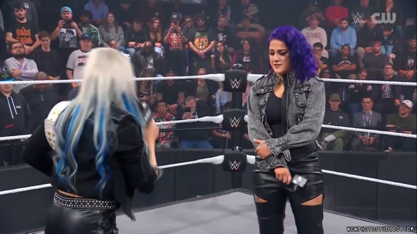 Click to view full size image
==============
wownxt20250121_00_00_56_25_Still184.jpg wownxt20250121_00_00_56_25_Still184.jpg