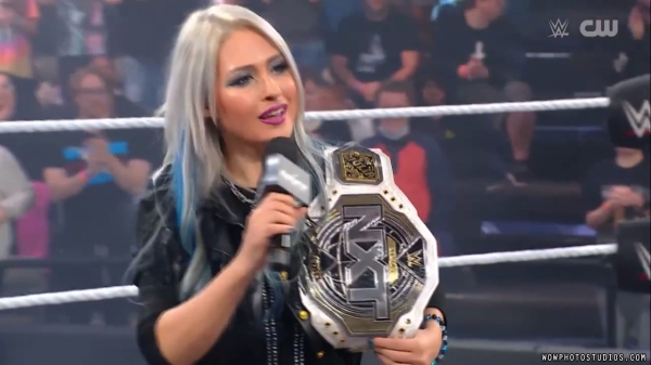 Click to view full size image
==============
wownxt20250121_00_00_57_05_Still186.jpg wownxt20250121_00_00_57_05_Still186.jpg