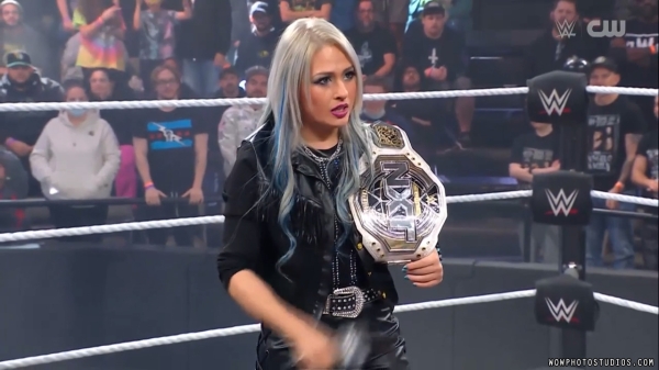 Click to view full size image
==============
wownxt20250121_00_00_57_20_Still189.jpg wownxt20250121_00_00_57_20_Still189.jpg